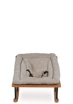 Babywippe Sheep