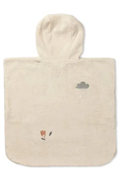Badeponcho 'Puk' Harmony