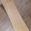 Balance Board 'BRETT' M Eiche