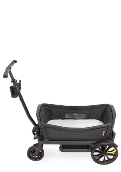Bassinet / Liegeeinsatz für Babys weiß