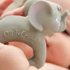 Beißring 'Nelly the elephant'