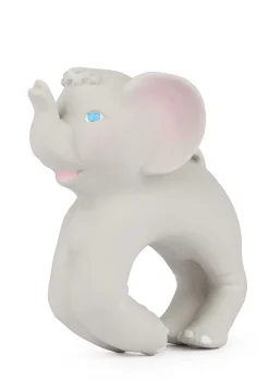 Beißring 'Nelly the elephant'