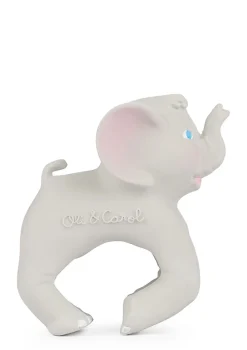 Beißring 'Nelly the elephant'