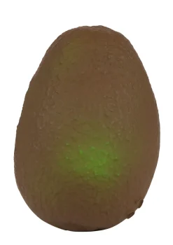 Beißspielzeug 'Arnold the Avocado'