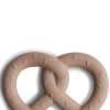 Beißspielzeug 'Pretzel'