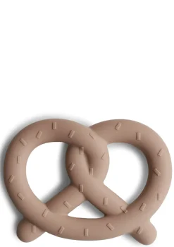 Beißspielzeug 'Pretzel'
