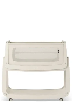 Beistellbett 'SnüzPod 5' Cashmere