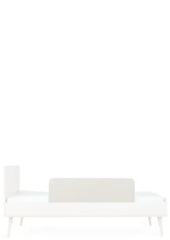 Bettgitter 'Ashi, Cocoon, Flow & Loft' Clay