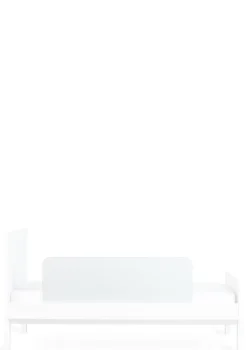 Bettgitter 'Ashi, Cocoon, Flow & Loft' Cream