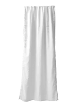 Betthimmel für Babybett 'Wood Mini+' Weiß
