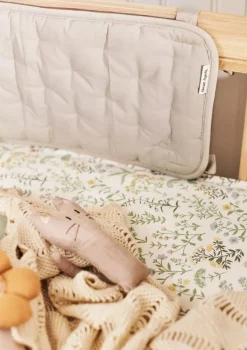 Bettnestchen 'Nori' Little Mouse