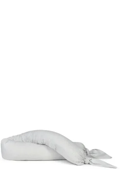 Bettschlange 'Skye' Dew Stripe