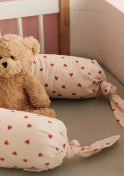 Bettschlange 'Skye' Little Love