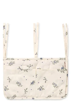 Betttasche 'Polly' Blueberries
