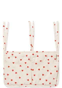 Betttasche 'Polly' Little Love