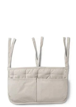 Betttasche 'Polly' Little Mouse