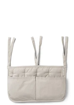 Betttasche 'Polly' Little Mouse