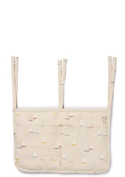 Betttasche 'Polly' Pond Boats