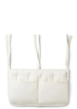 Betttasche 'Polly' Pure Nature