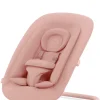 Bouncer Pearl Pink
