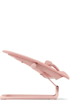 Bouncer Pearl Pink