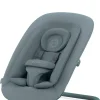 Bouncer Stone Blue