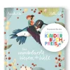 Buch 'Das wunderbarste Wesen der Welt'