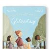 Buch 'Glitzertage'