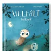 Buch 'Vielfalt beflügelt'