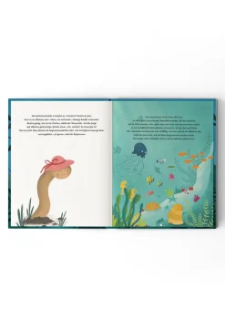 Buch 'Vielfalt beflügelt'