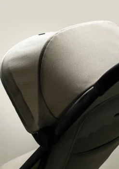 Buggy 'Aer2' Calming Beige