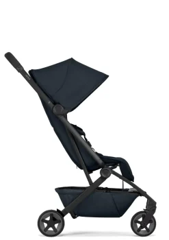 Buggy 'Aer2' Dark Navy Blue