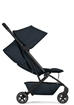 Buggy 'Aer2' Dark Navy Blue