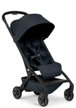 Buggy 'Aer2' Dark Navy Blue