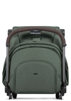 Buggy 'Aer2' Forest Green