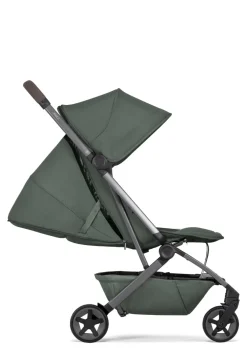 Buggy 'Aer2' Forest Green
