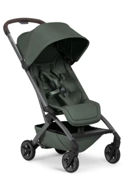 Buggy 'Aer2' Forest Green