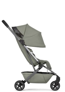 Buggy 'Aer2' Sage Green