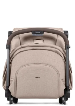 Buggy 'Aer2' Sandy Taupe
