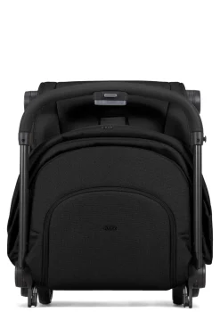Buggy 'Aer2' Space Black