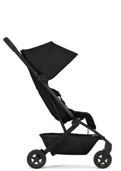 Buggy 'Aer2' Space Black