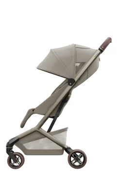 Buggy 'Fame Cabin' Sapphire Sand