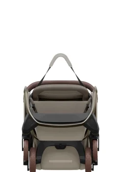 Buggy 'Fame Cabin' Sapphire Sand