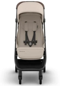 Buggy 'Minu V3' Ada