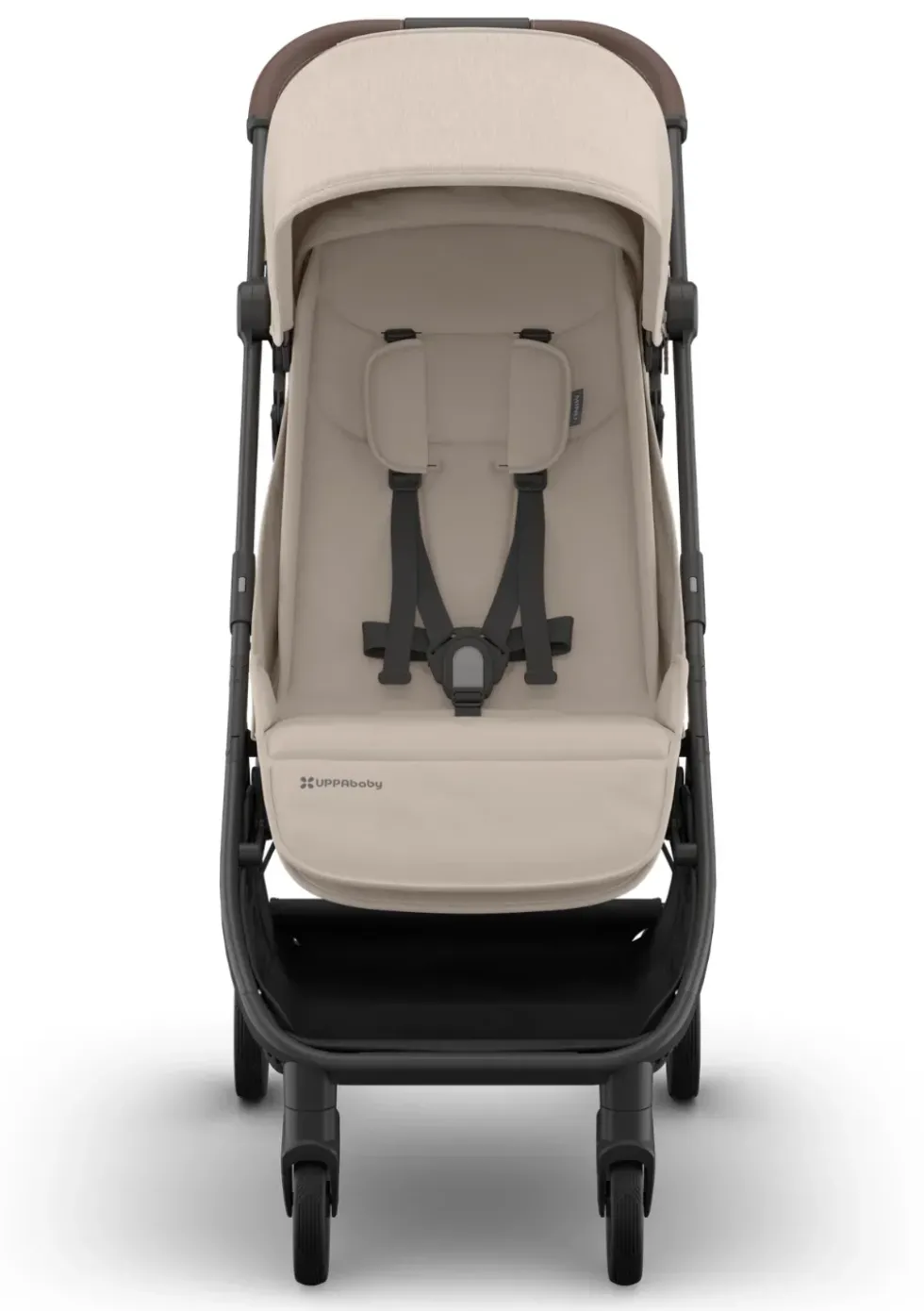 Buggy 'Minu V3' Ada