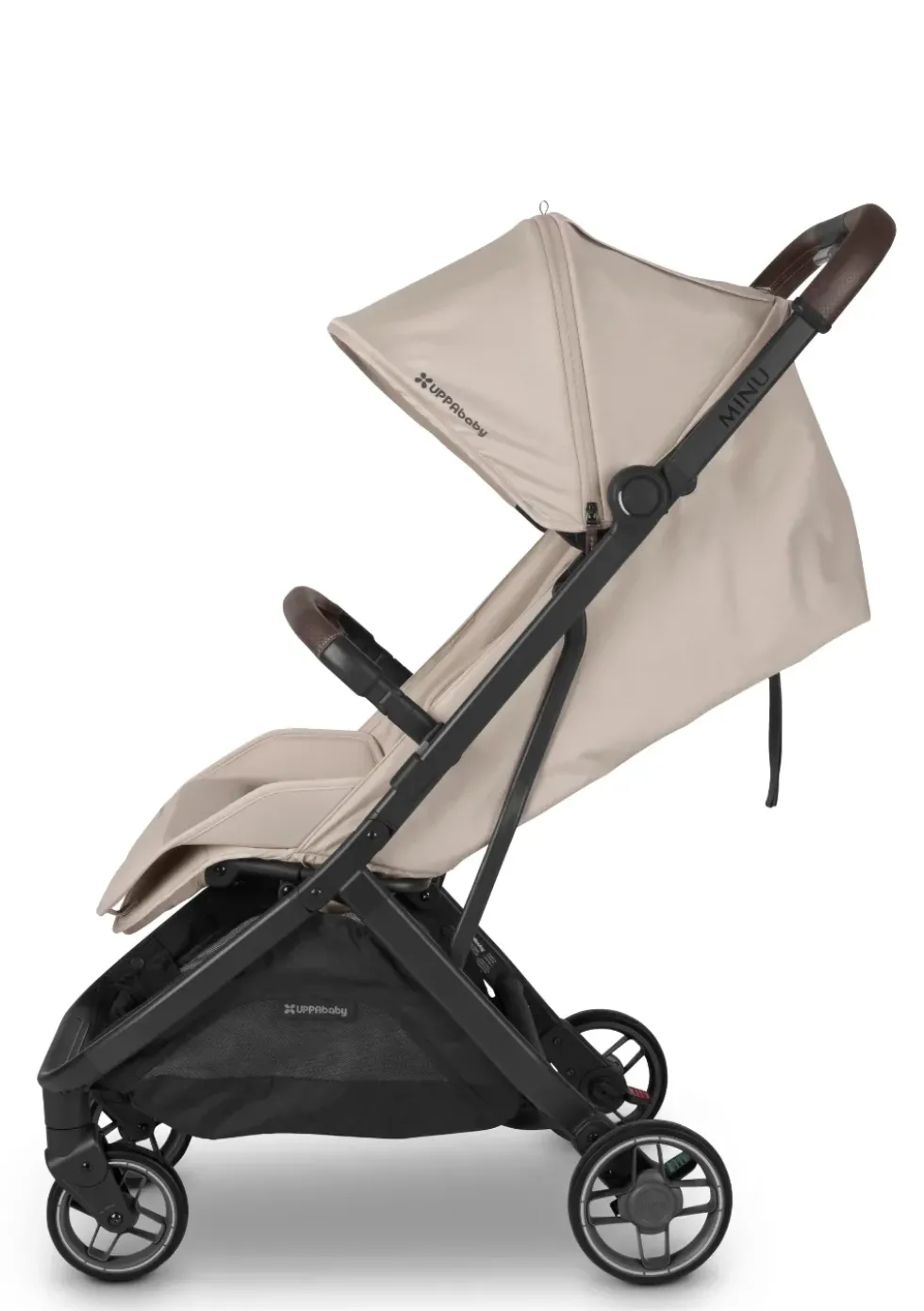 Buggy 'Minu V3' Ada