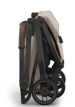Buggy 'Minu V3' Ada