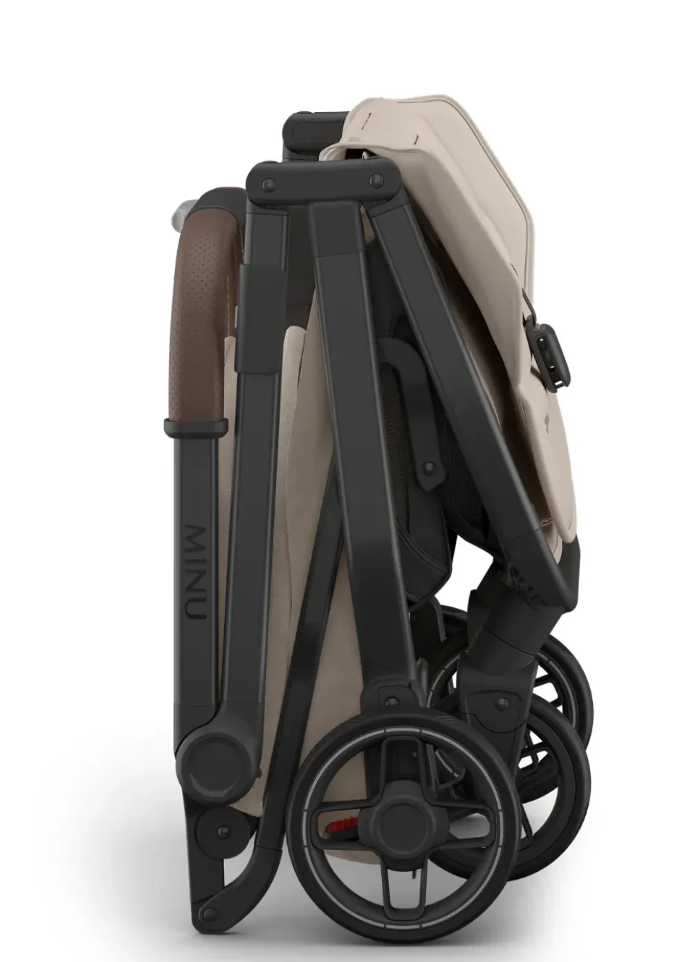 Buggy 'Minu V3' Ada