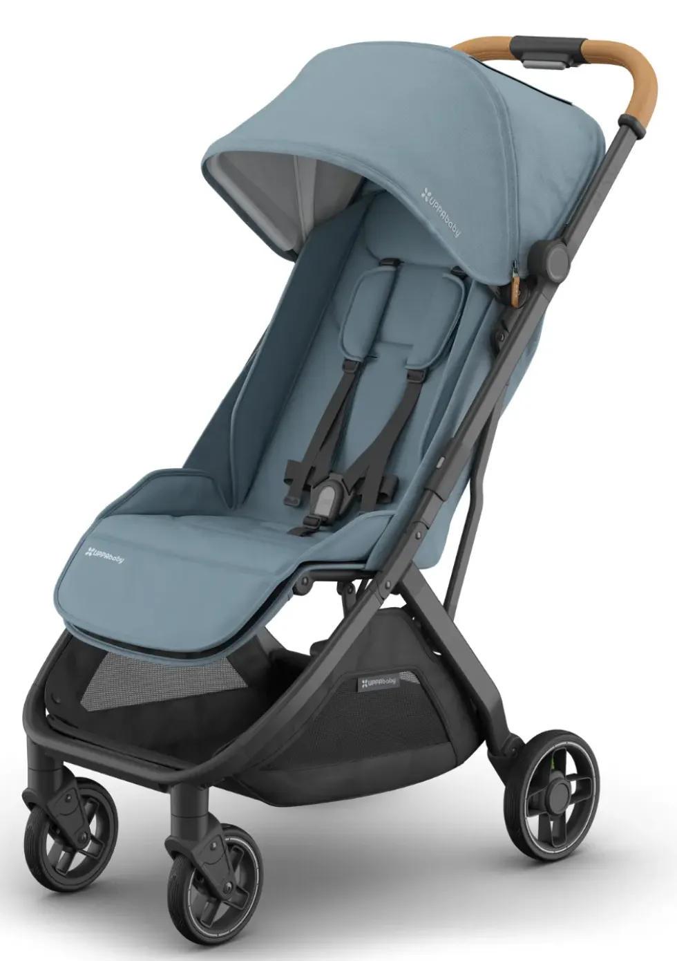 Buggy 'Minu V3' Dillan