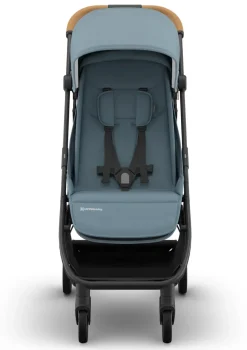 Buggy 'Minu V3' Dillan